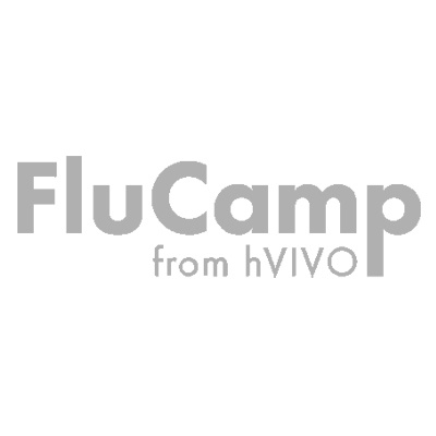 Absolutely-Flucamp