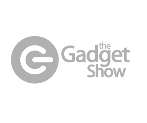 Absolutely-GadgetShow