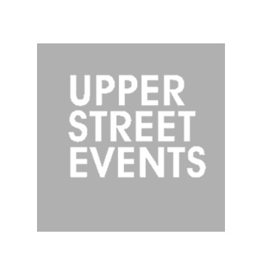 Absolutely-UpperStreetEvents