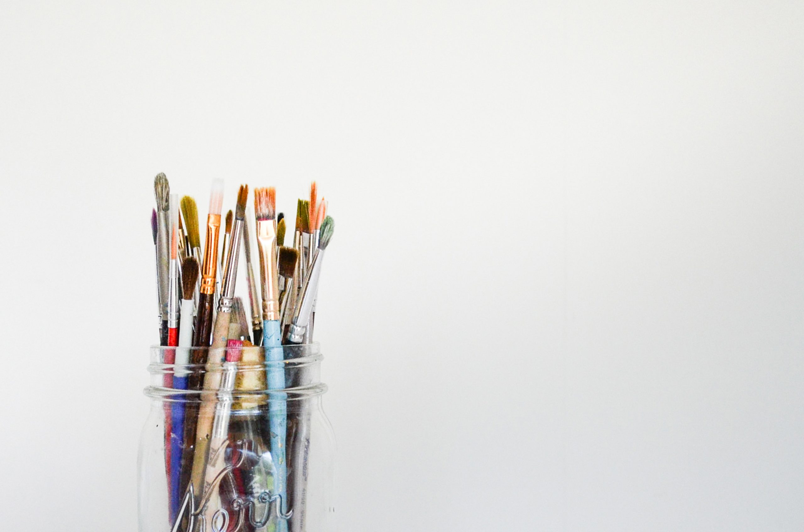 THE ROLE OF CREATIVITY IN DIGITAL ADVERTISING