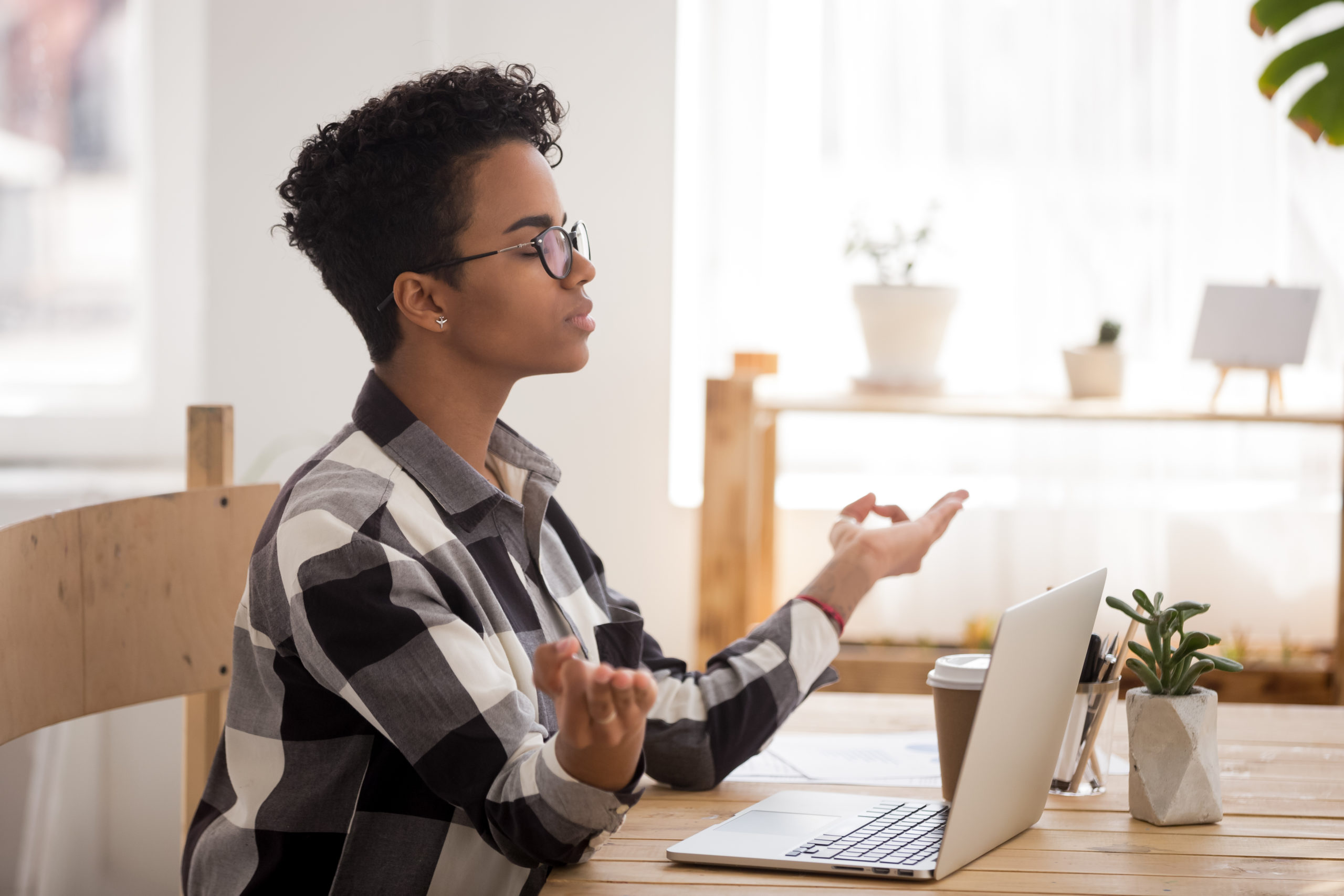 TIPS THAT COULD HELP PROTECT YOUR MENTAL HEALTH DURING THE #COVID-19 PANDEMIC