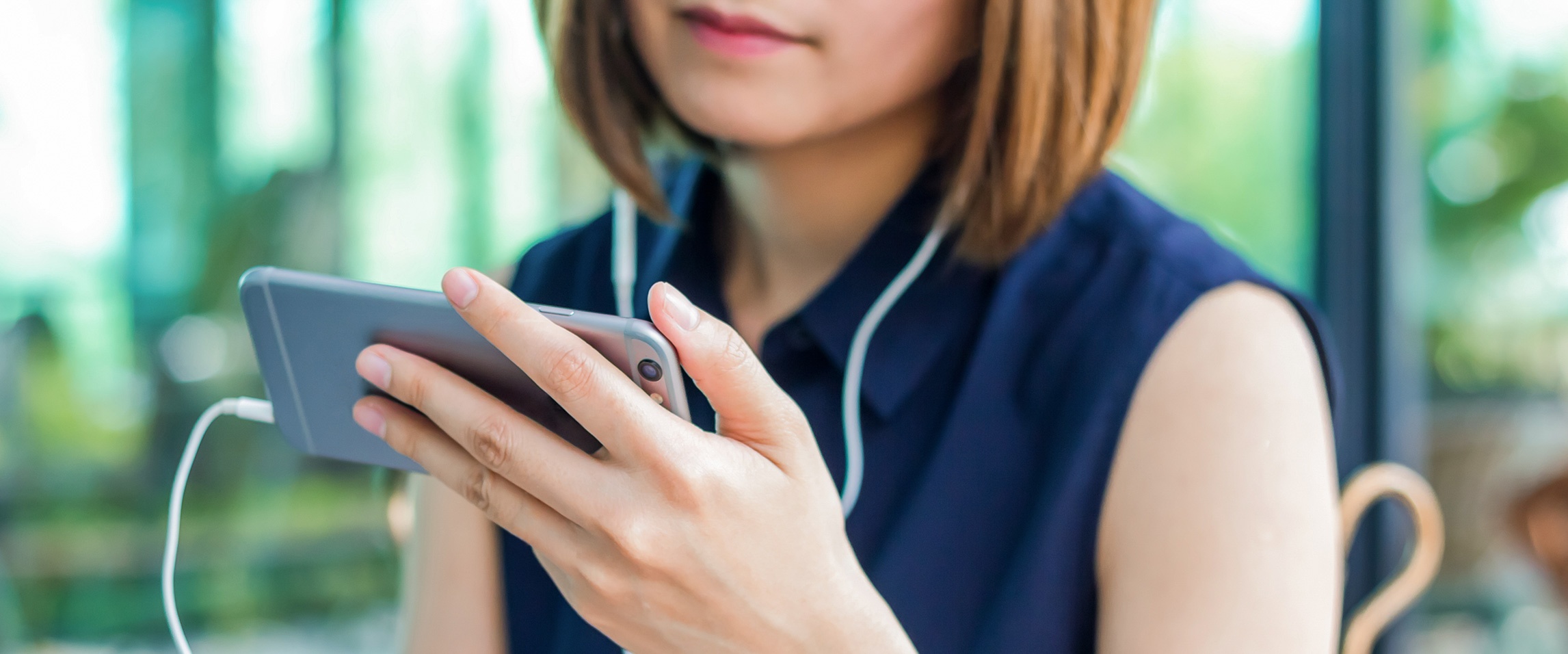 5 REASONS WHY YOU NEED TO USE VIDEO CONTENT IN YOUR SOCIAL MEDIA STRATEGY
